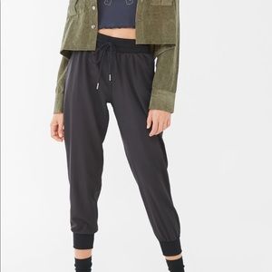 Urban Outfitters Jogger